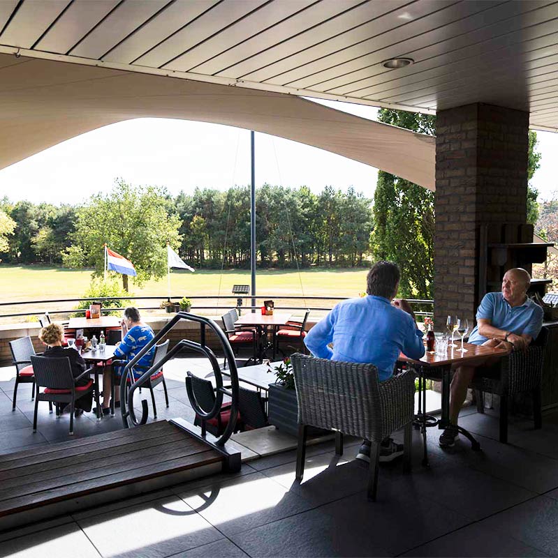 WicoService-hoofdspil-revisie